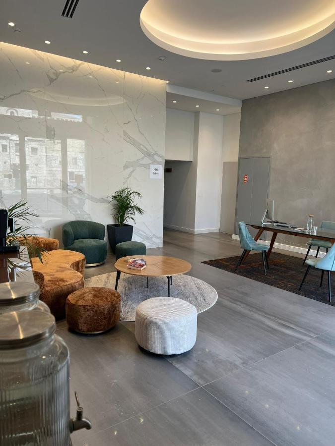 The Odette Boutique Hotel 3*