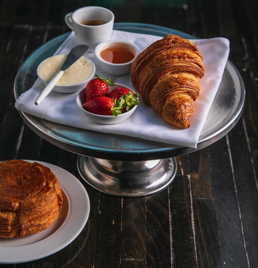 Hotel The Odette Boutique Jerusalem