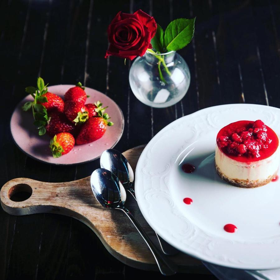 The Odette Boutique Hotel 3*